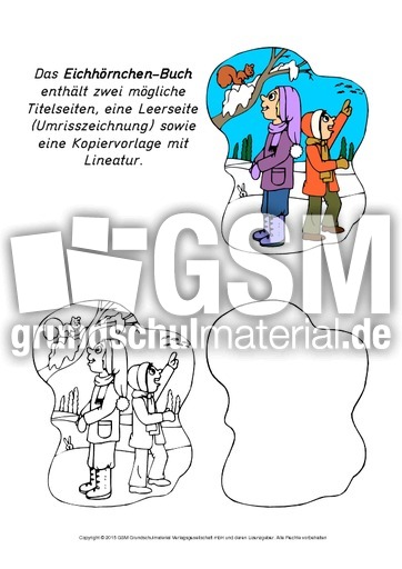 Mini-Buch-Eichhörnchen-E.pdf